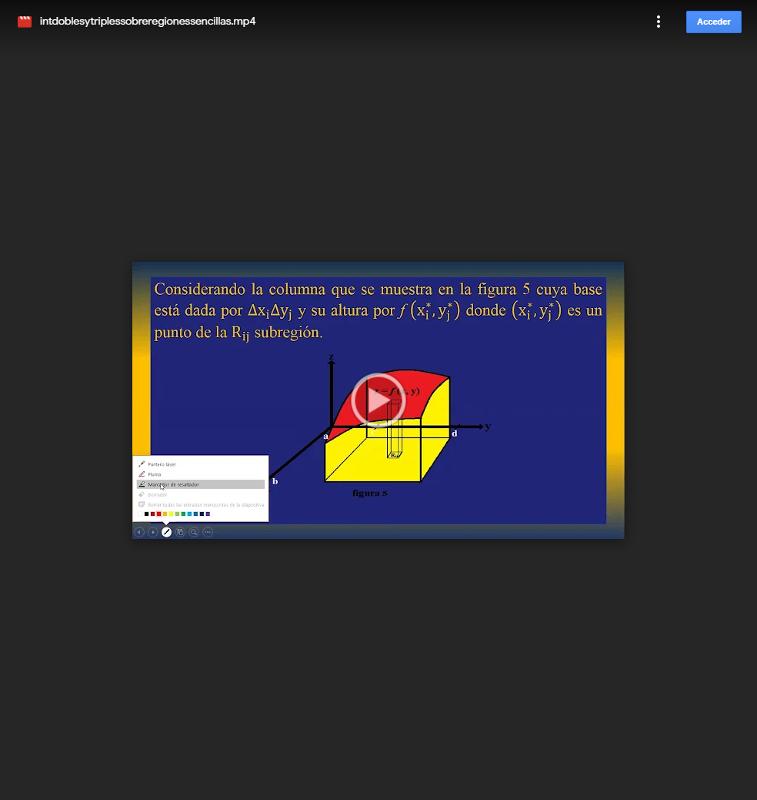 Portada_2658.png.jpg