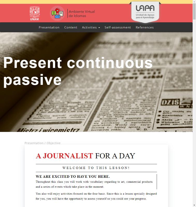 Portada_1473.png.jpg