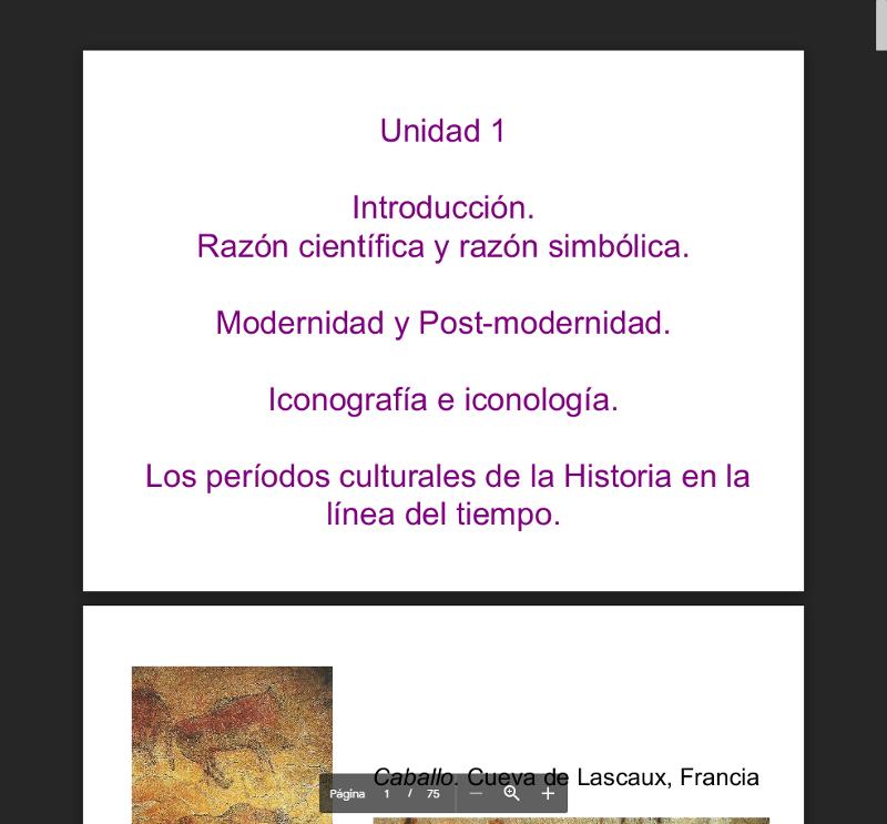 Portada_3090.png.jpg