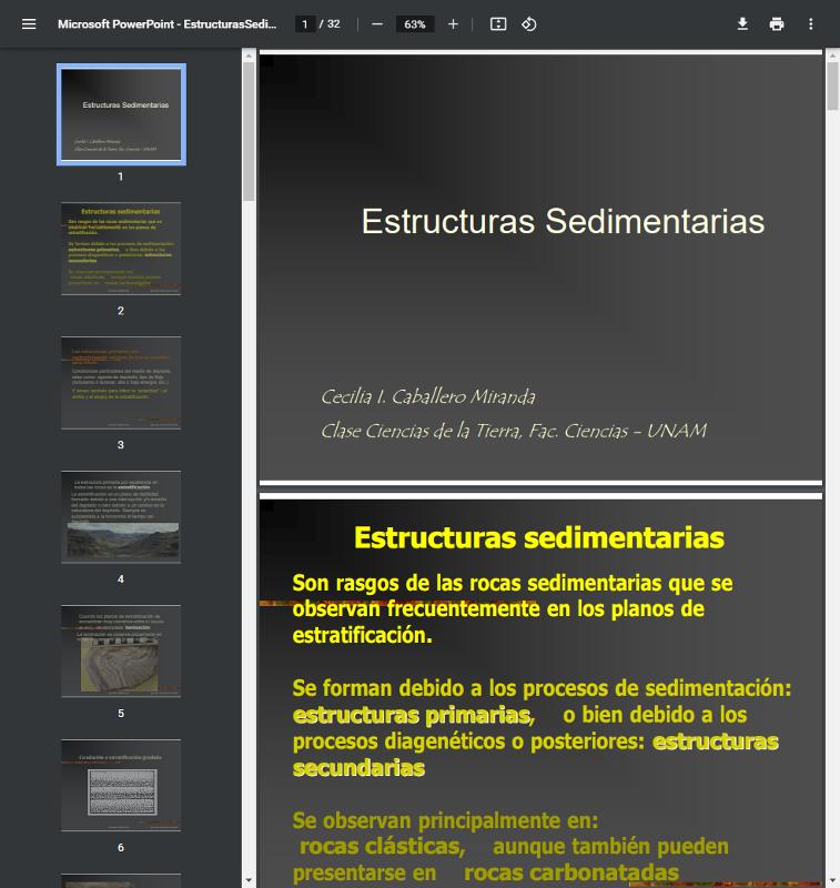 Portada_5127.png.jpg