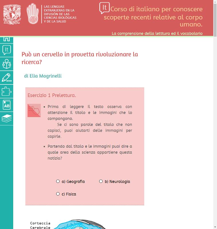 Portada_152.png.jpg