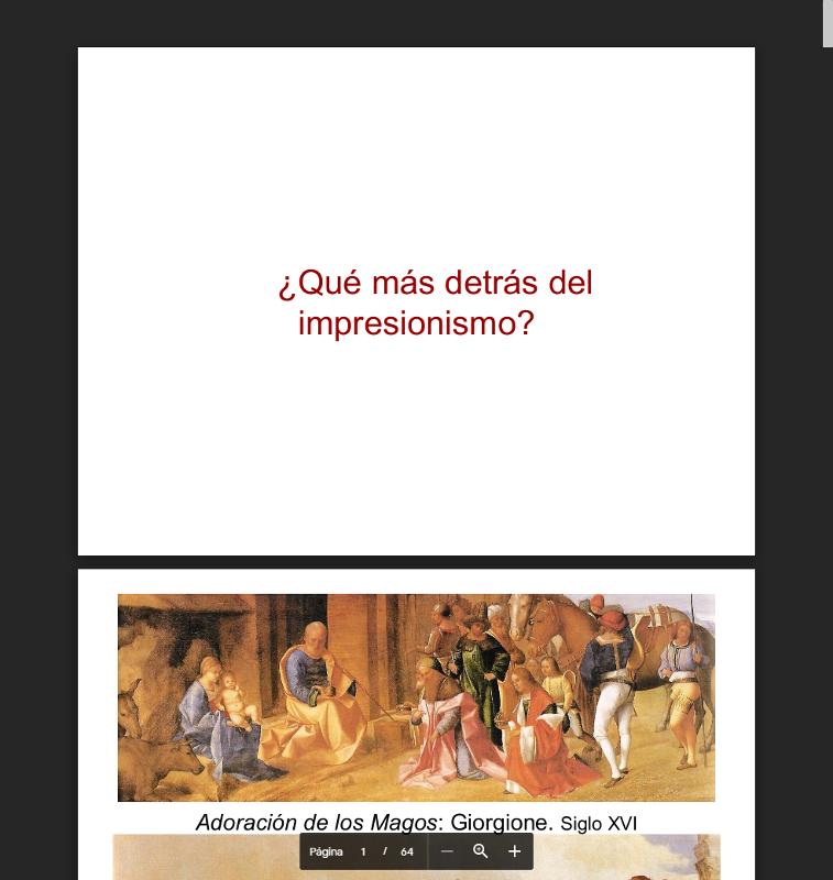 Portada_1944.png.jpg
