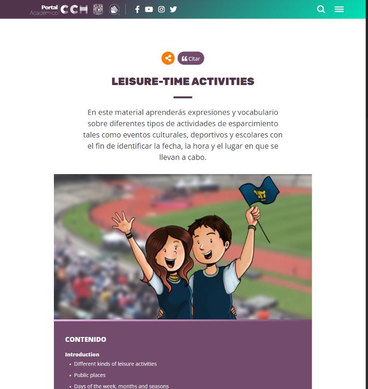 Portada_3459.png.jpg