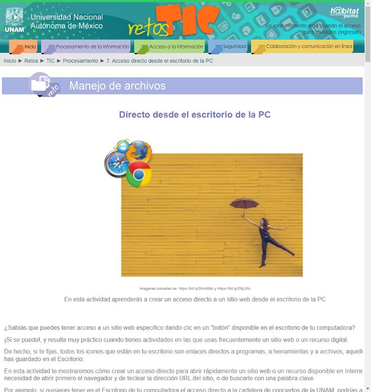 Portada_3736.png.jpg