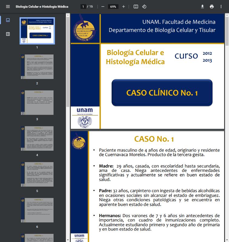 Portada_256.png.jpg