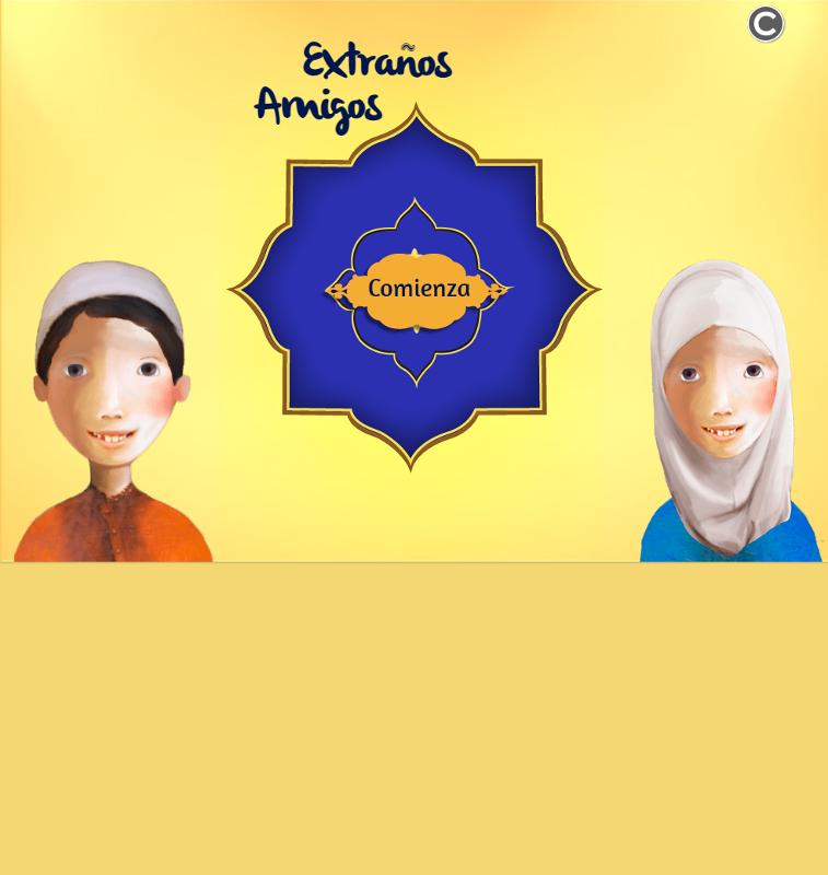 Portada_1259.png.jpg