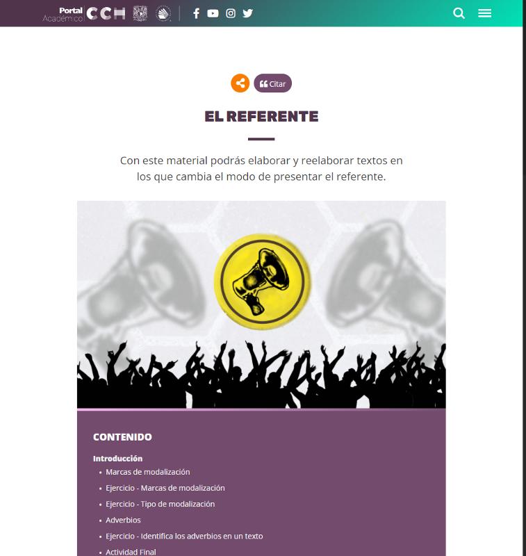 Portada_3410.png.jpg