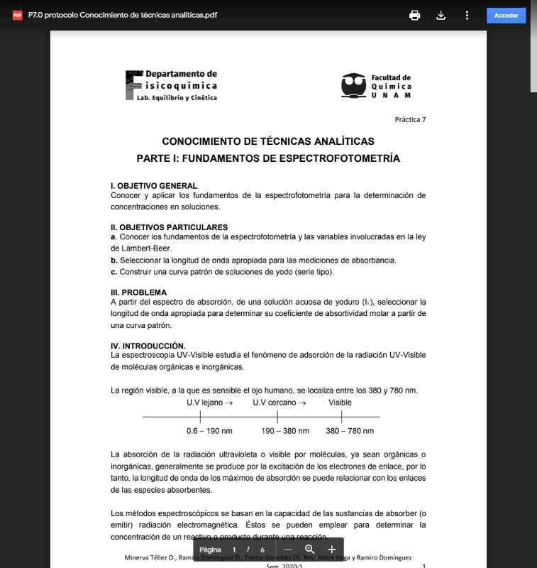 Portada_2379.png.jpg