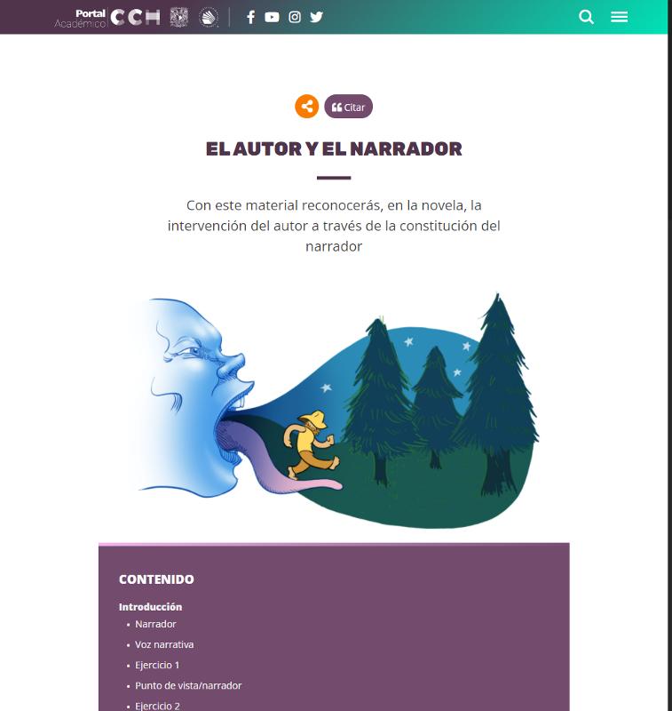 Portada_3423.png.jpg