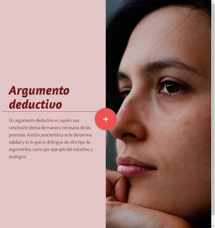 Portada_4190.png.jpg