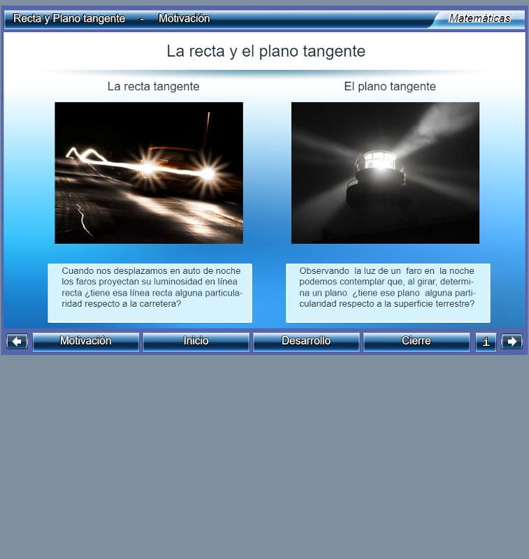 Portada_181.png.jpg