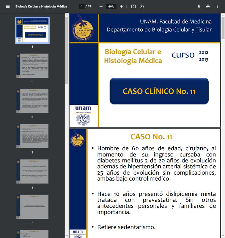 Portada_254.png.jpg