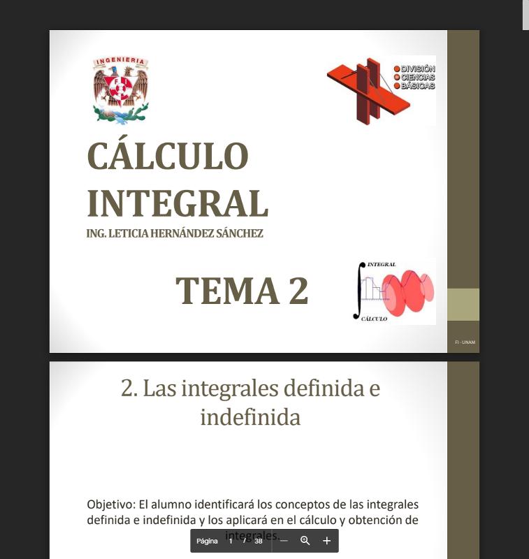Portada_2401.png.jpg