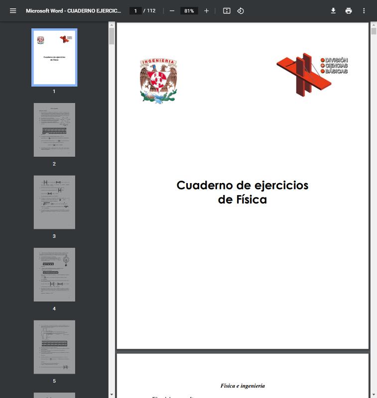 Portada_5205.png.jpg