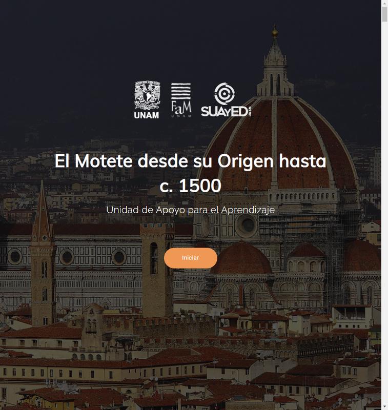 Portada_3818.png.jpg
