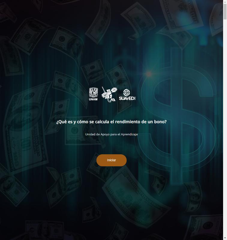 Portada_53.png.jpg