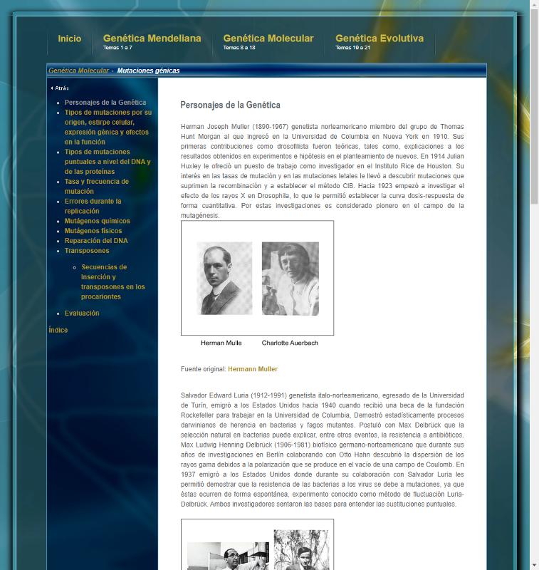Portada_393.png.jpg