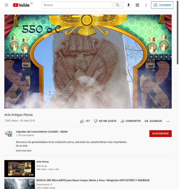 Portada_4100.png.jpg