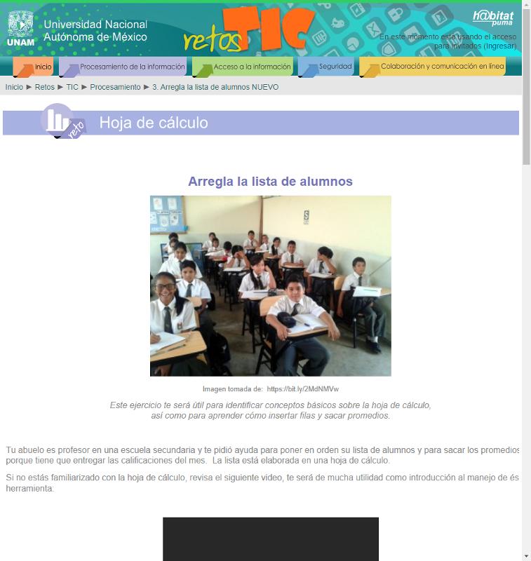 Portada_3756.png.jpg