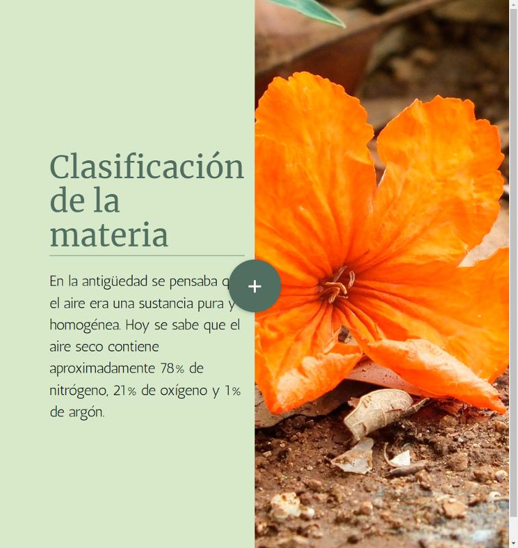 Portada_4505.png.jpg
