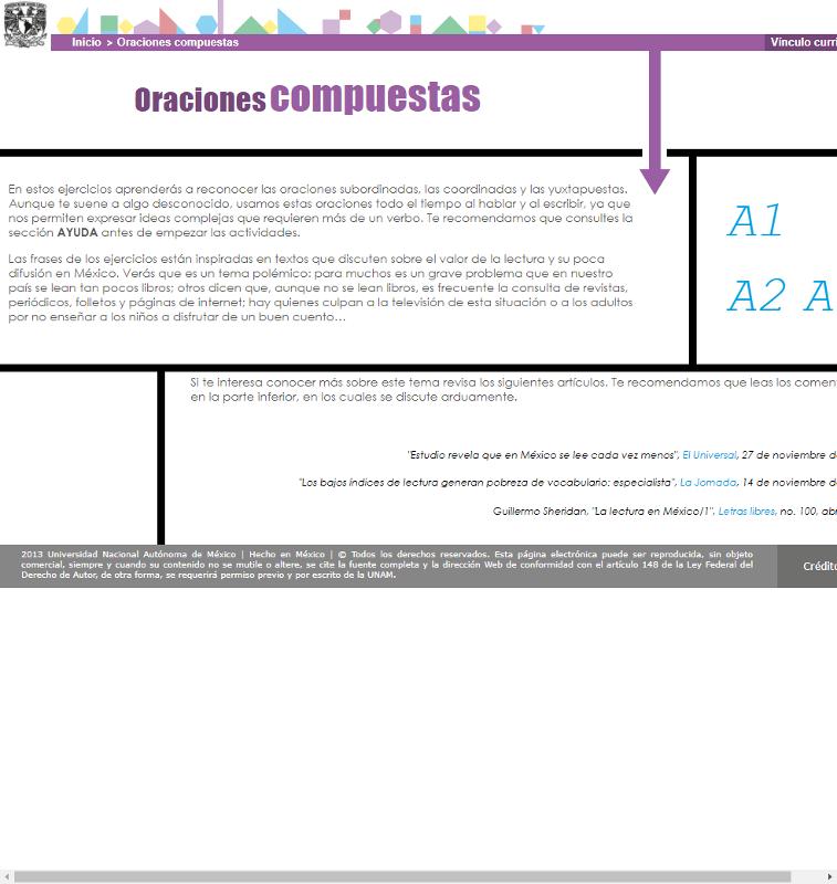 Portada_5367.png.jpg