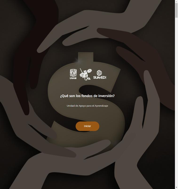 Portada_4.png.jpg