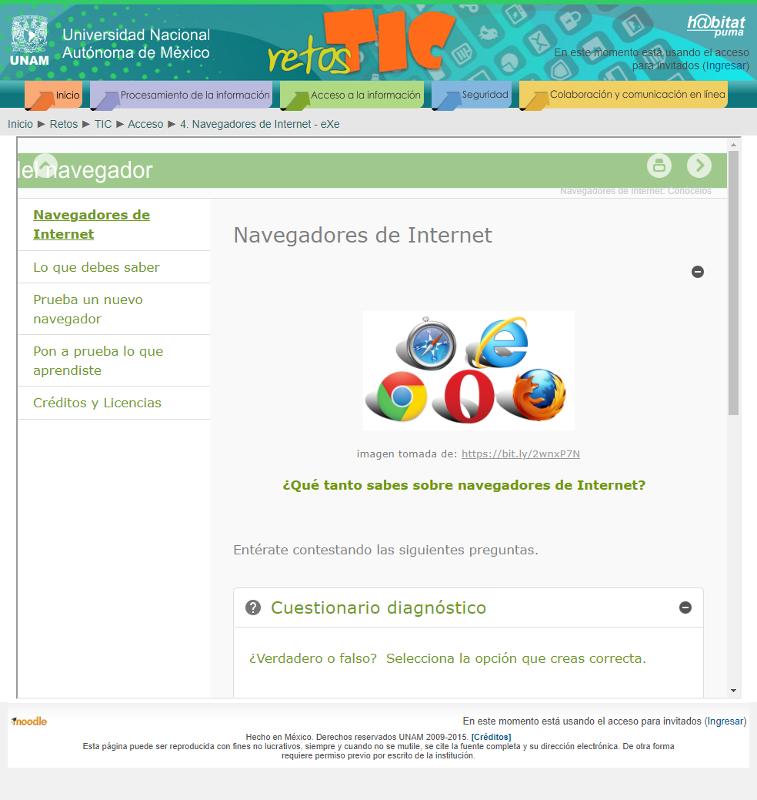 Portada_3771.png.jpg