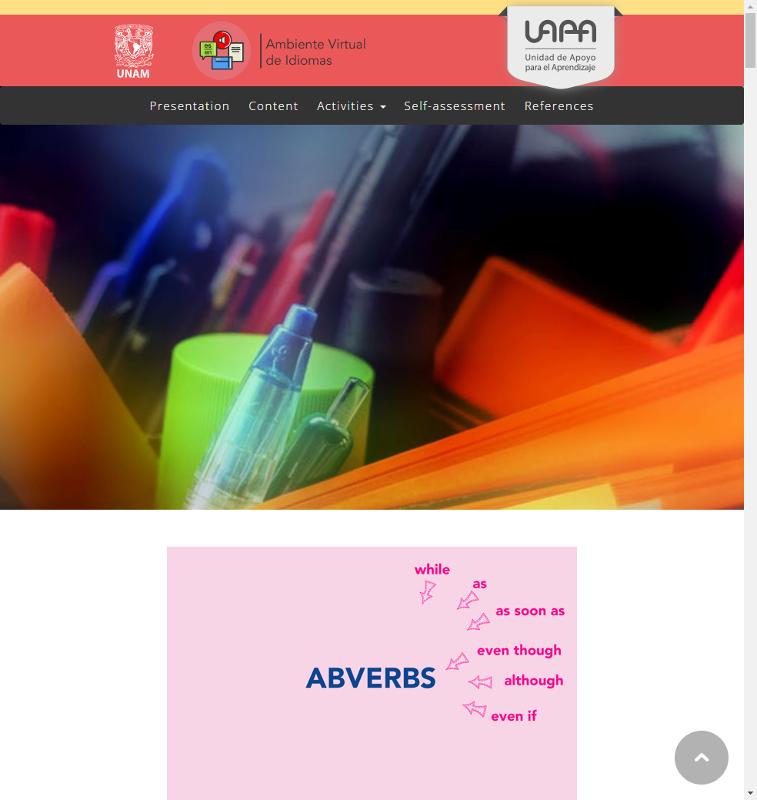 Portada_1561.png.jpg