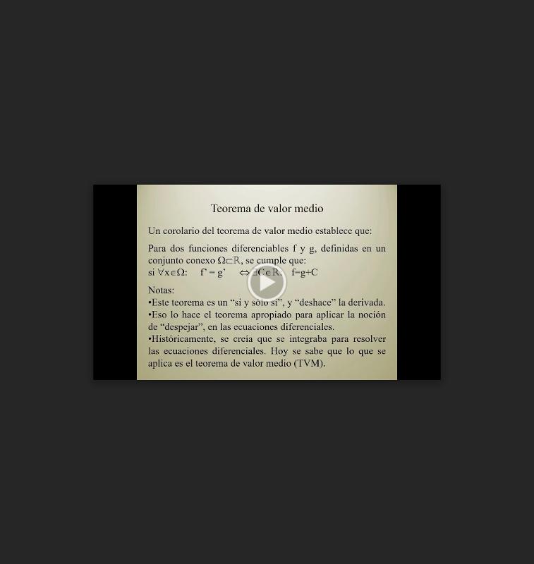 Portada_1958.png.jpg