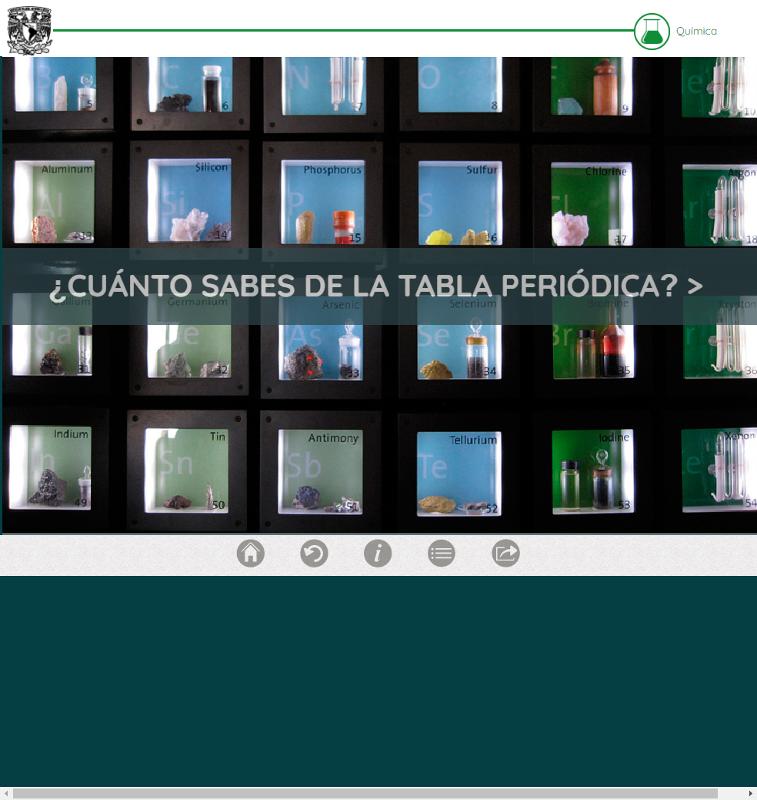 Portada_5694.png.jpg