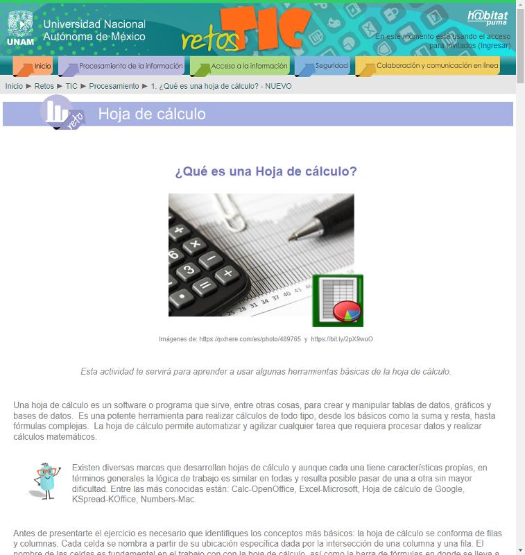 Portada_3758.png.jpg