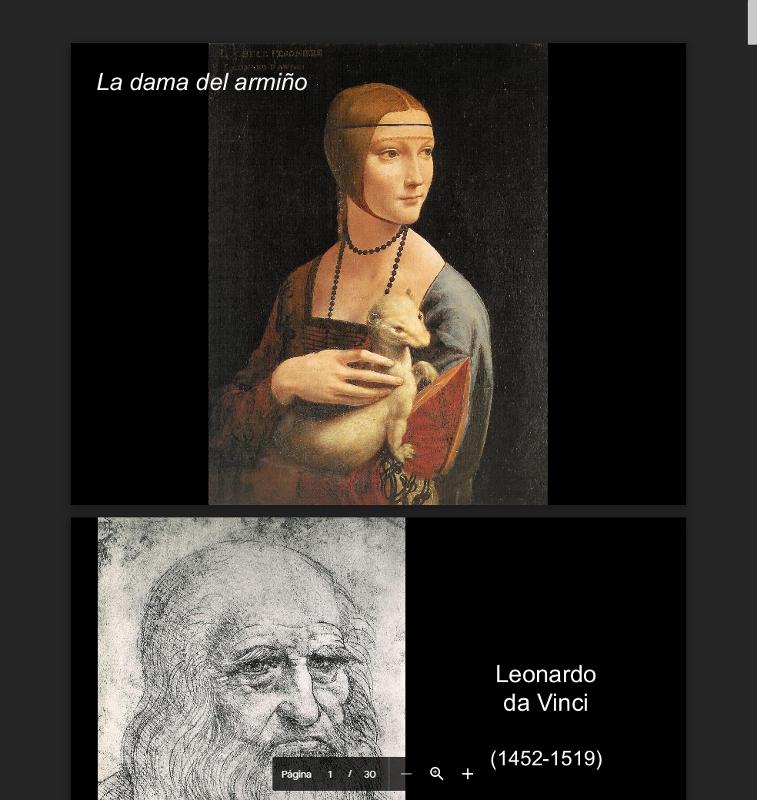 Portada_2930.png.jpg