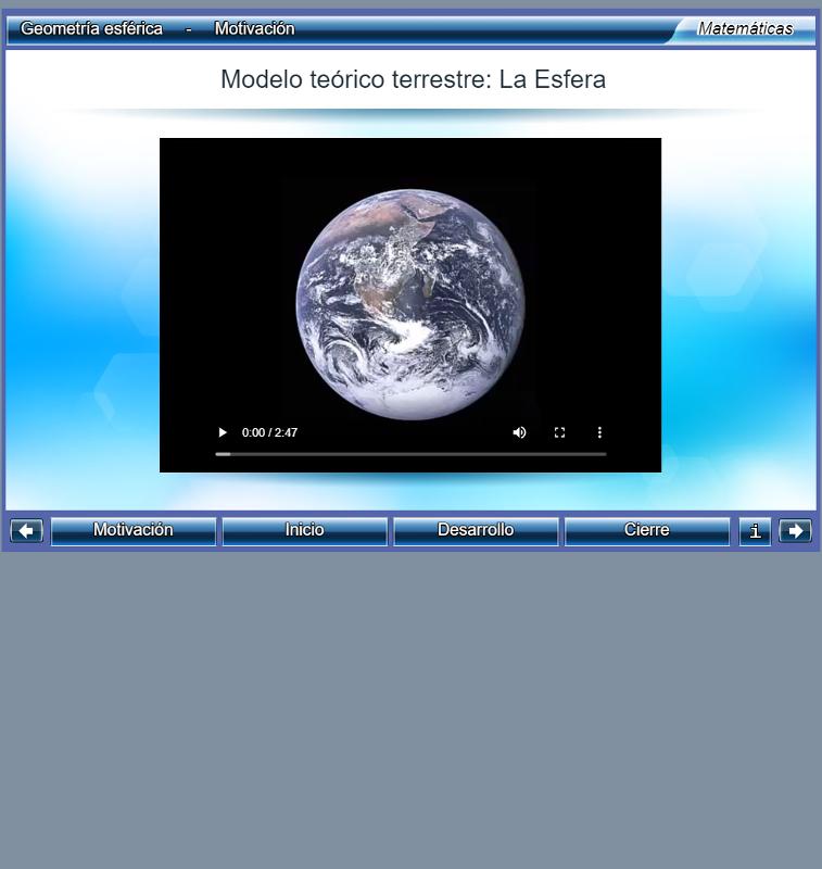Portada_167.png.jpg